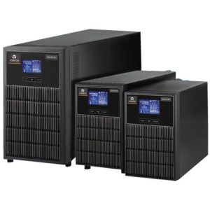 rekomendasi ups terbaik