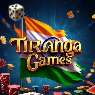 Tiranga Game