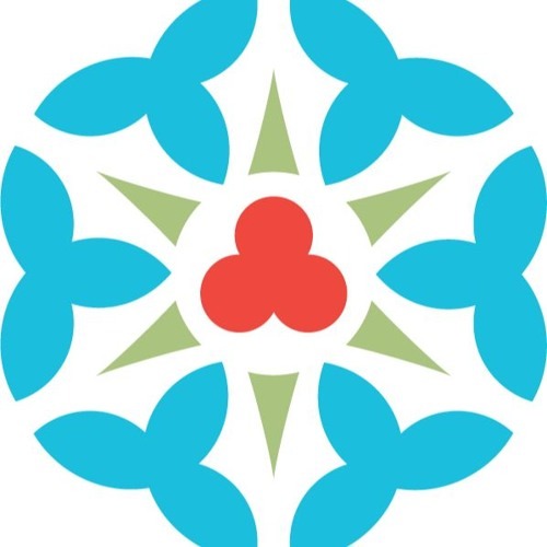 Broad Street CRIS Team