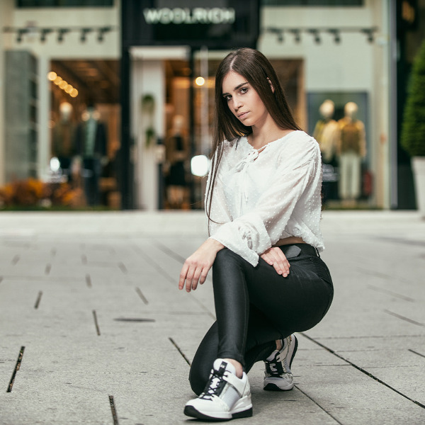 Janna B.