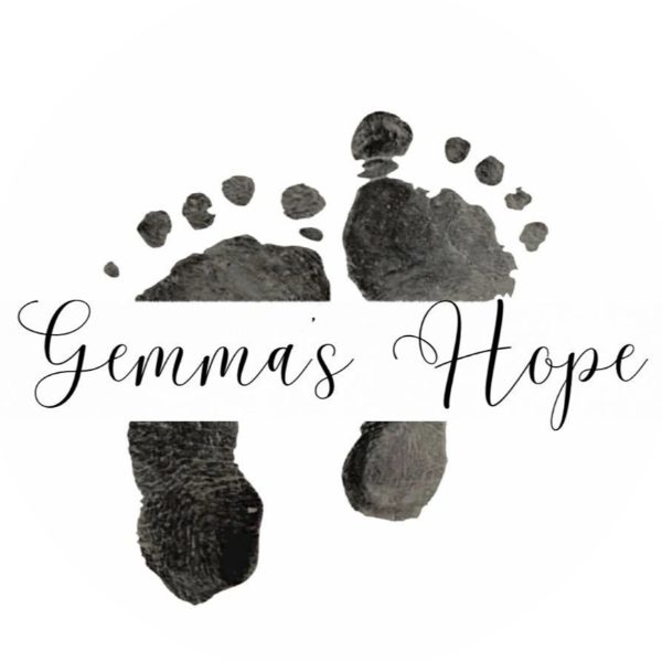 Gemma's Hope