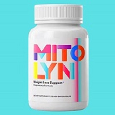 mitolyn discount