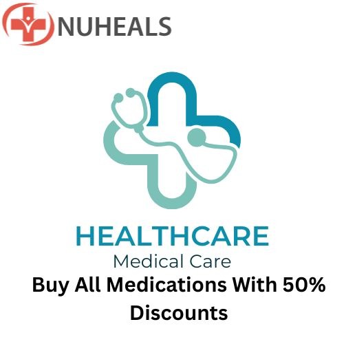 
        
            Nuheals.com / Nuheals.com Fast's WishList
