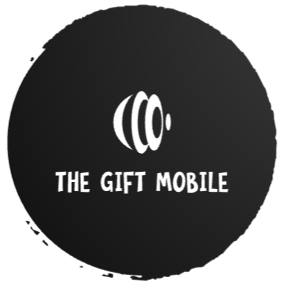 The Gift Mobile