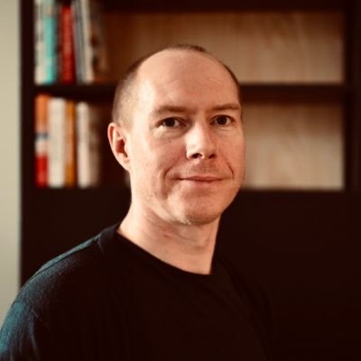 Loistava Interactive