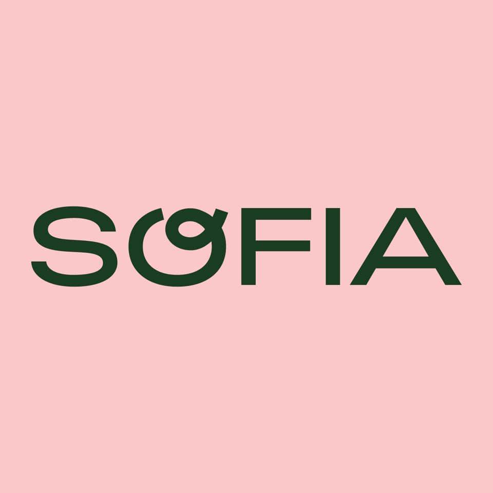 Sofia Helsinki