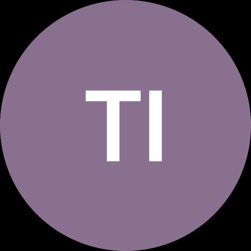 Timo K