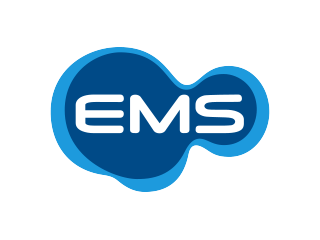 EMS Pharma