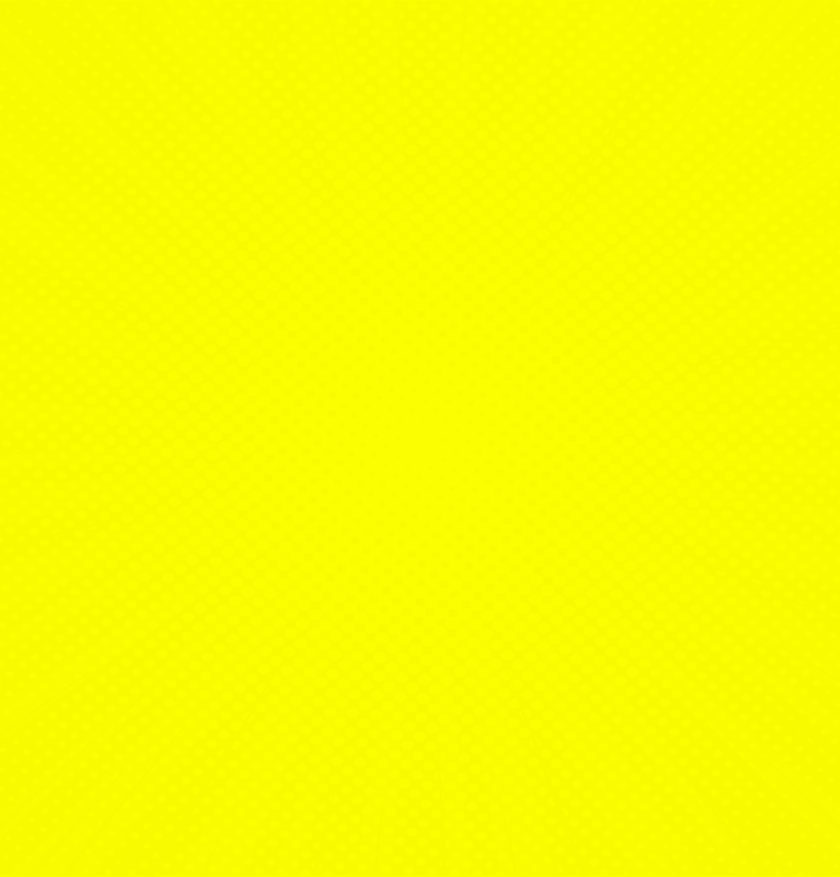 Background Amarelo