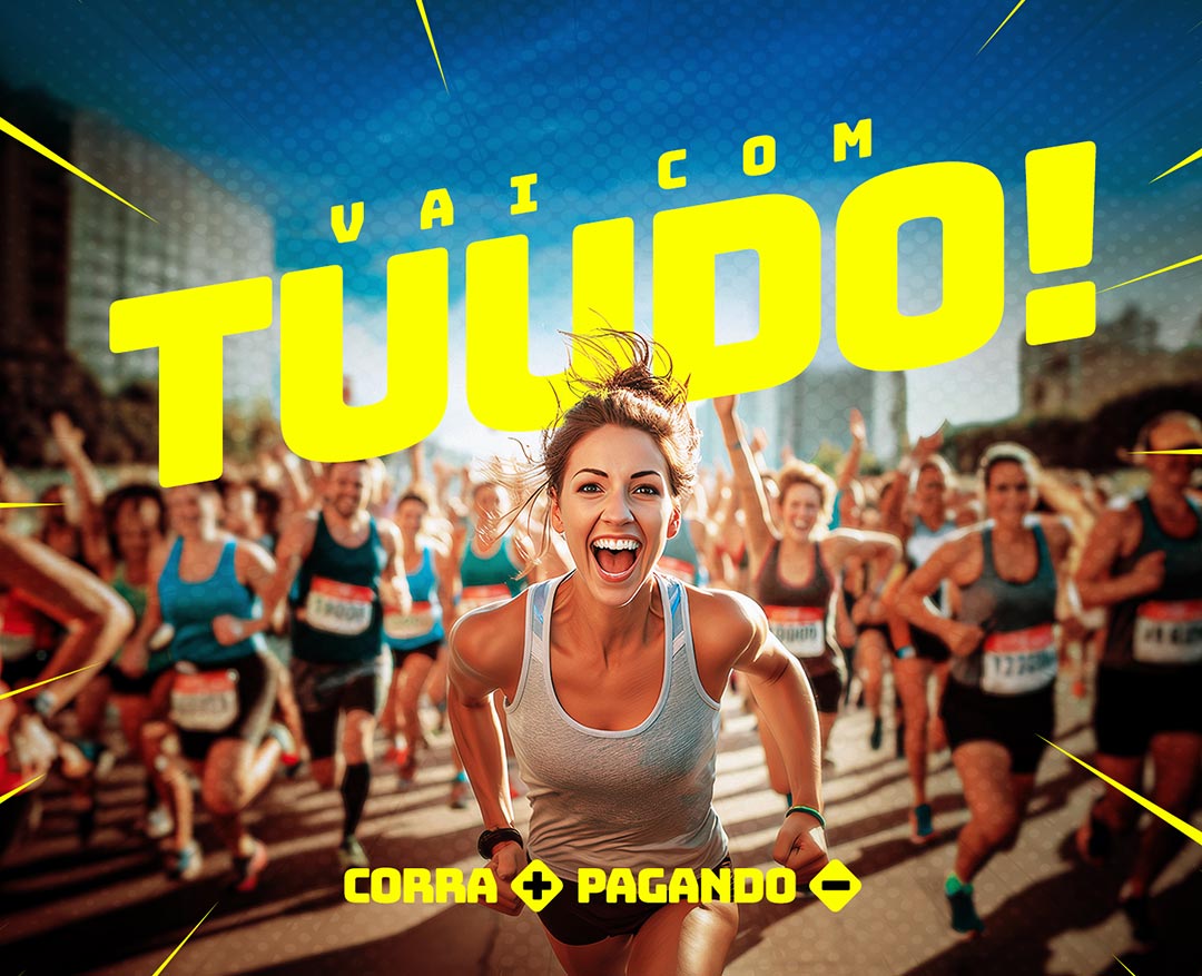 Background Desktop HD