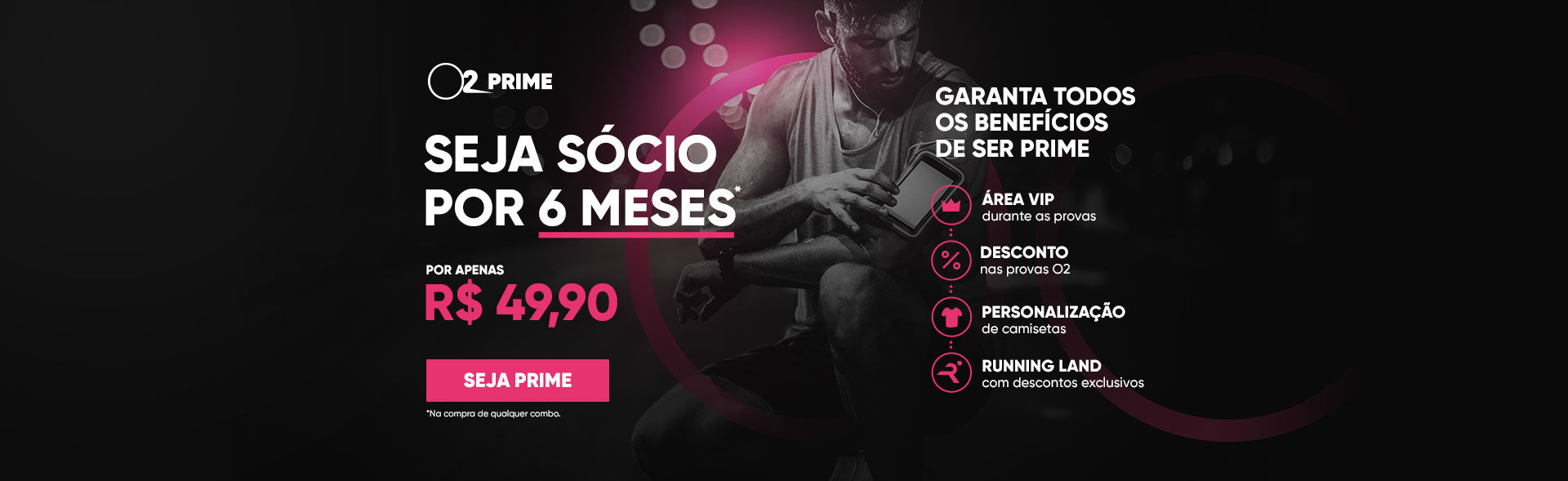 Imagem banner combos 2024