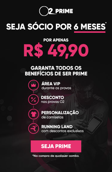 Imagem banner combos 2024