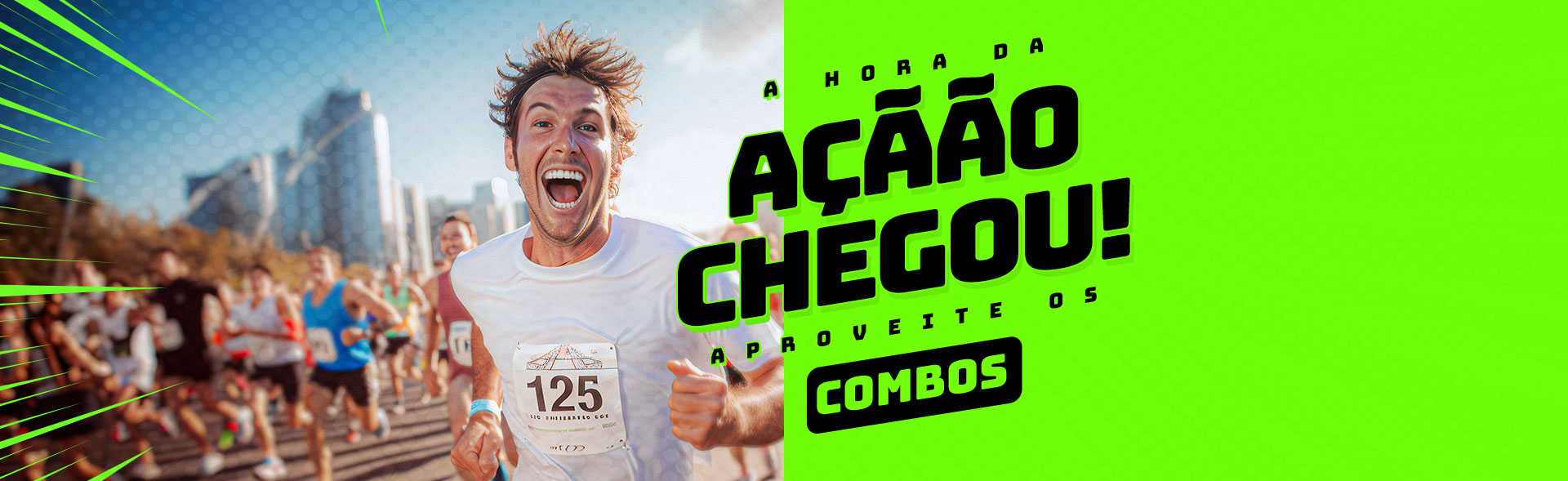 Imagem banner combos 2024