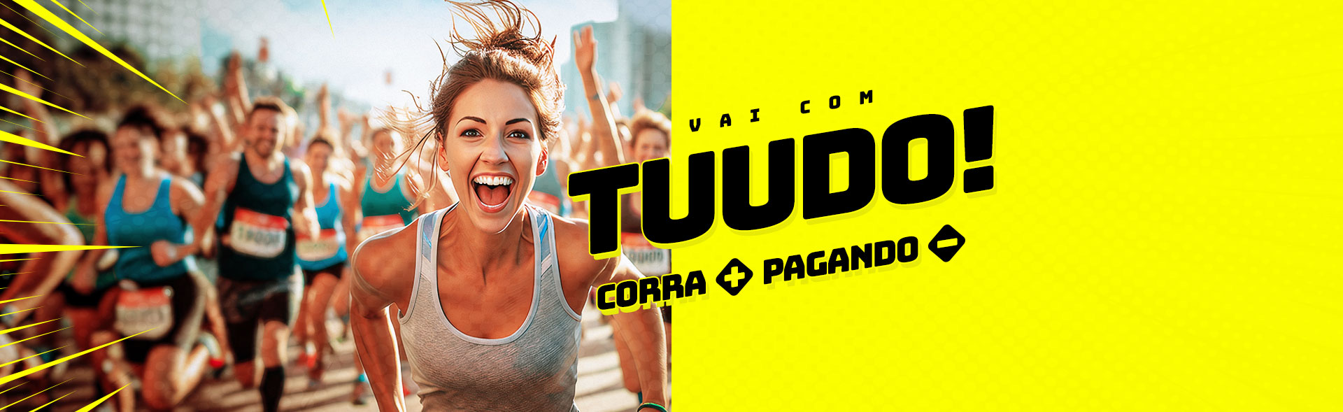 Imagem banner combos 2024