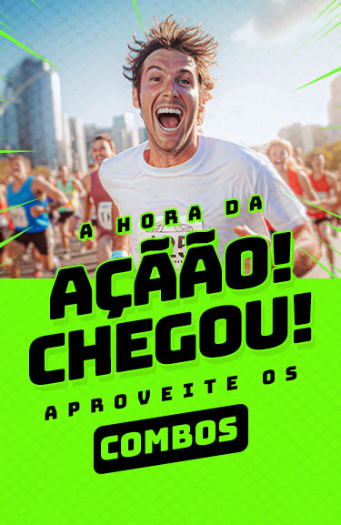 Imagem banner combos 2024