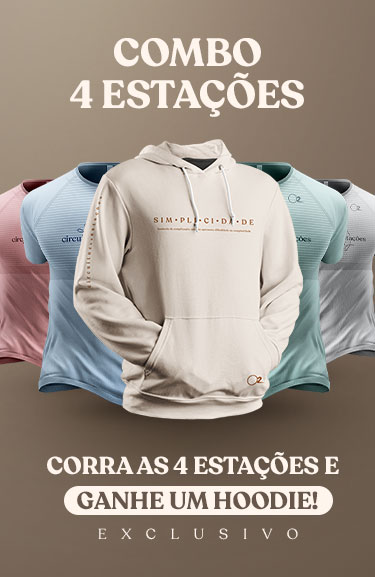 Imagem banner combos 2024