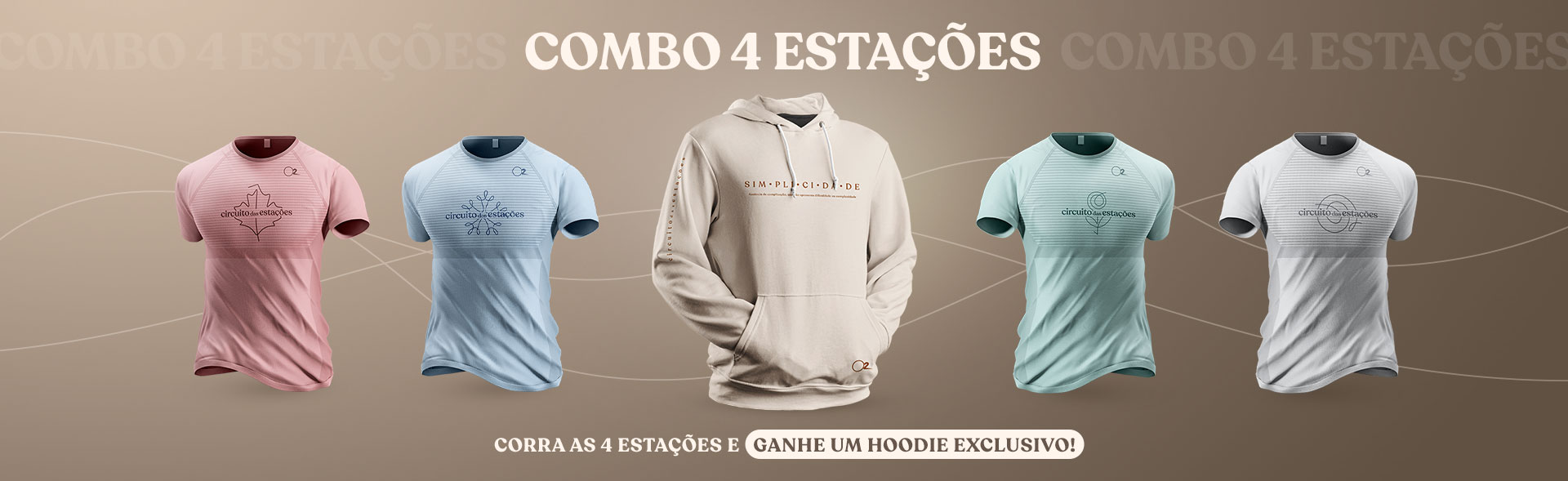 Imagem banner combos 2024