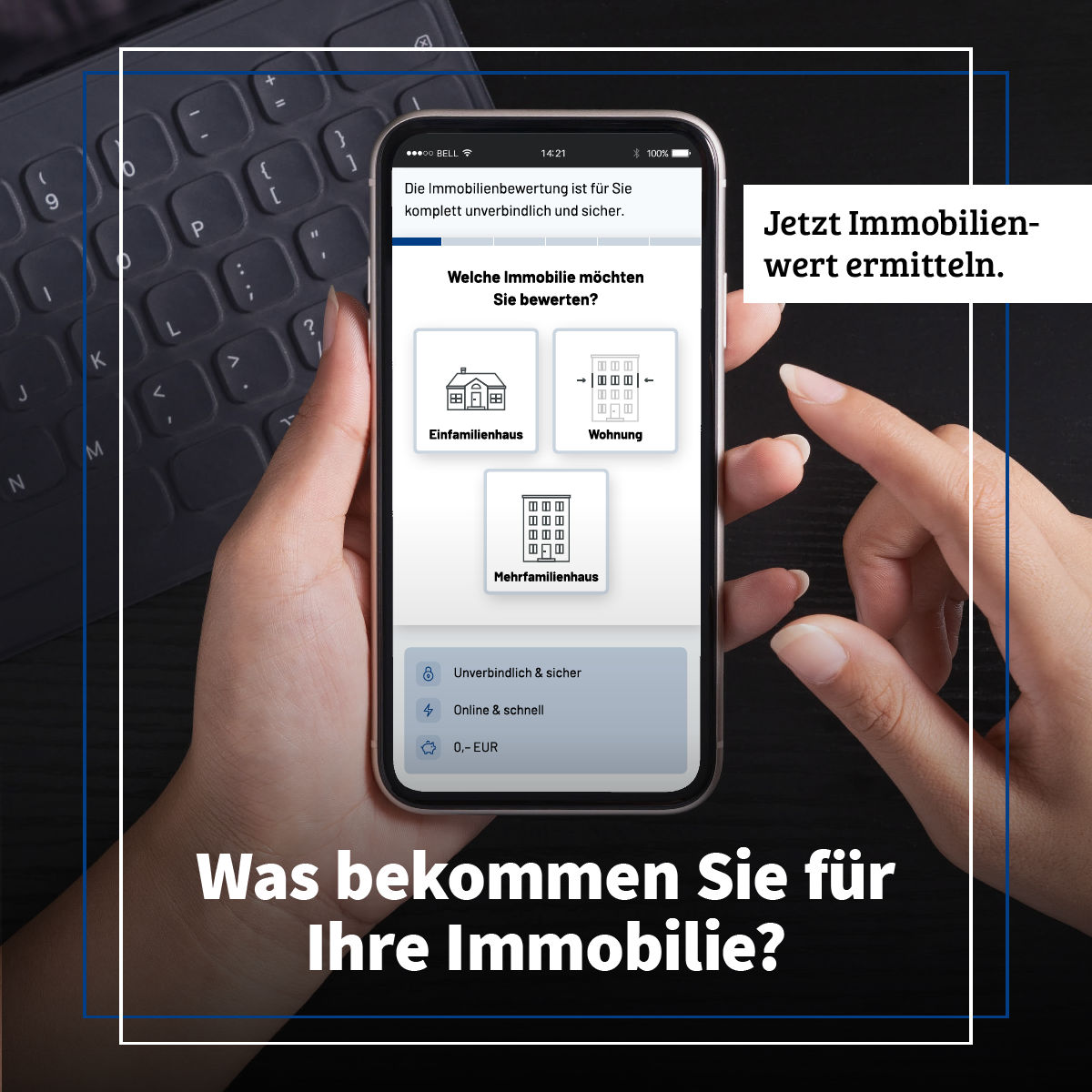 steinhude innenstadt