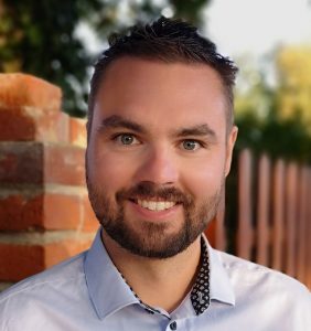 haus steinhuder meer kaufen