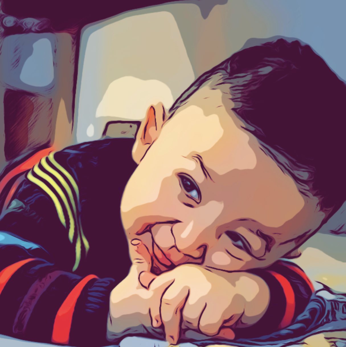 HTML IMAGE