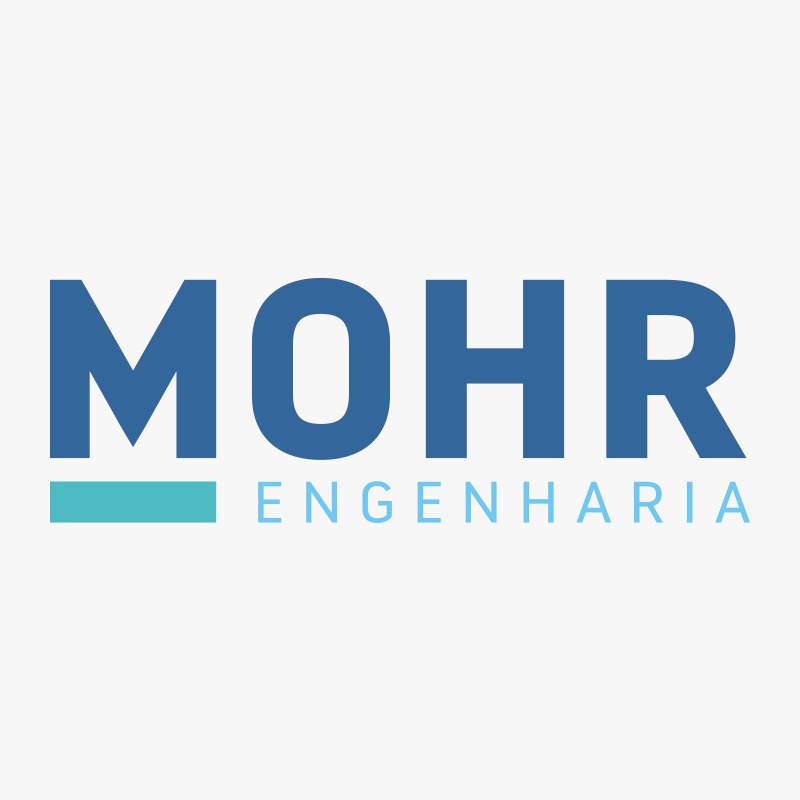  Mohr Incorporadora