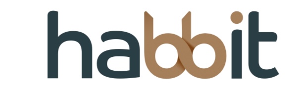  Habbit Gestão de Imóveis e Investimentos