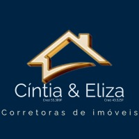  Corretoras Cíntia & Eliza