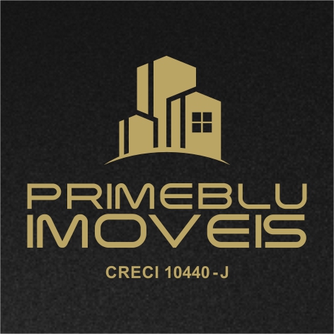  PRIMEBLU IMÓVEIS