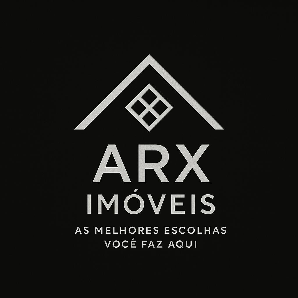  ARX Imóveis