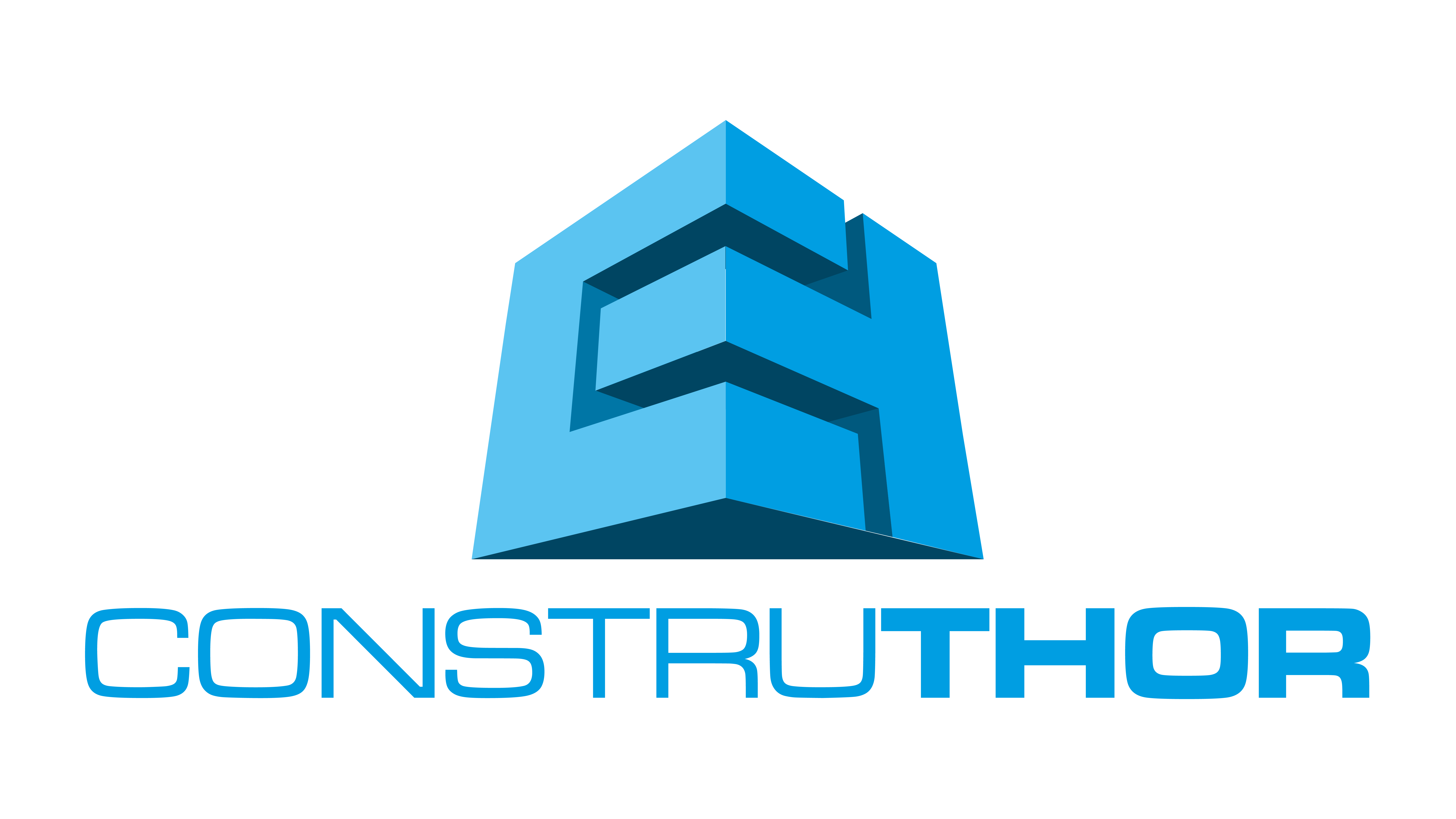  Construthor Empreendimentos Imobiliários
