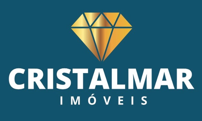  Cristalmar Imóveis