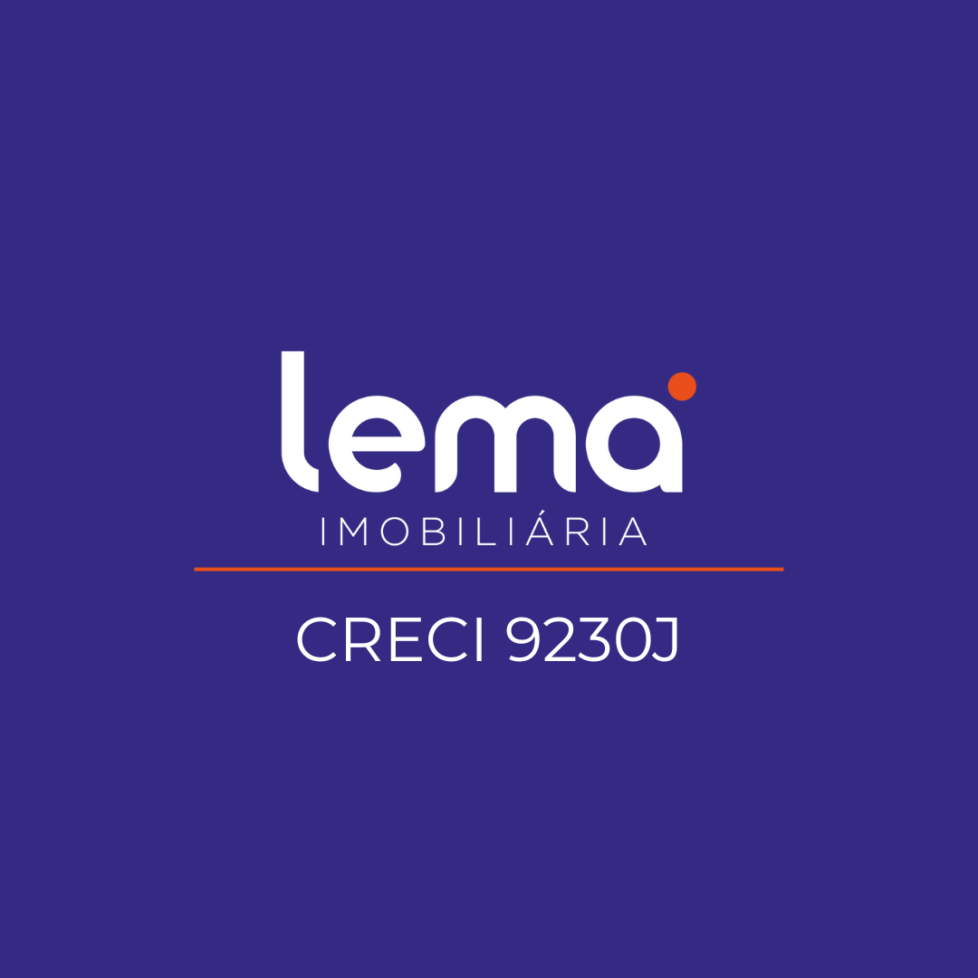  Lema Imobiliária