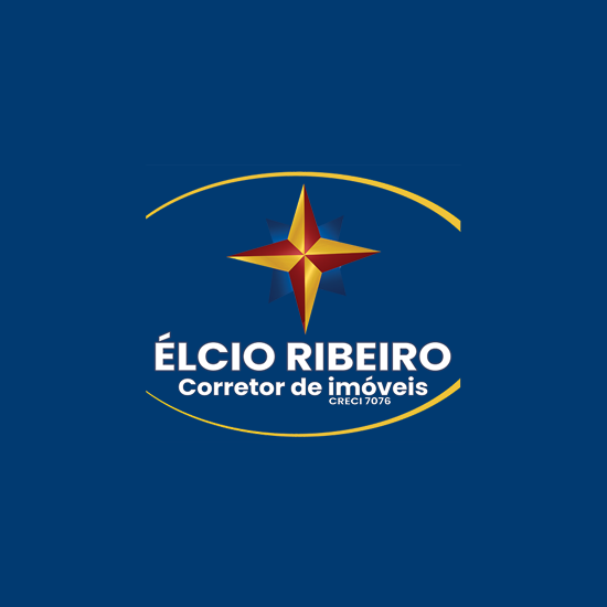  Élcio Imóveis