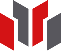  Fernando Construções Incorporadora e Imóveis