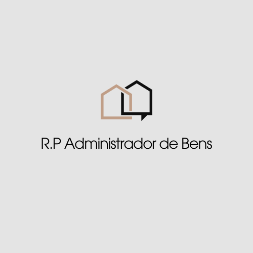  R.P Administradora de Bens