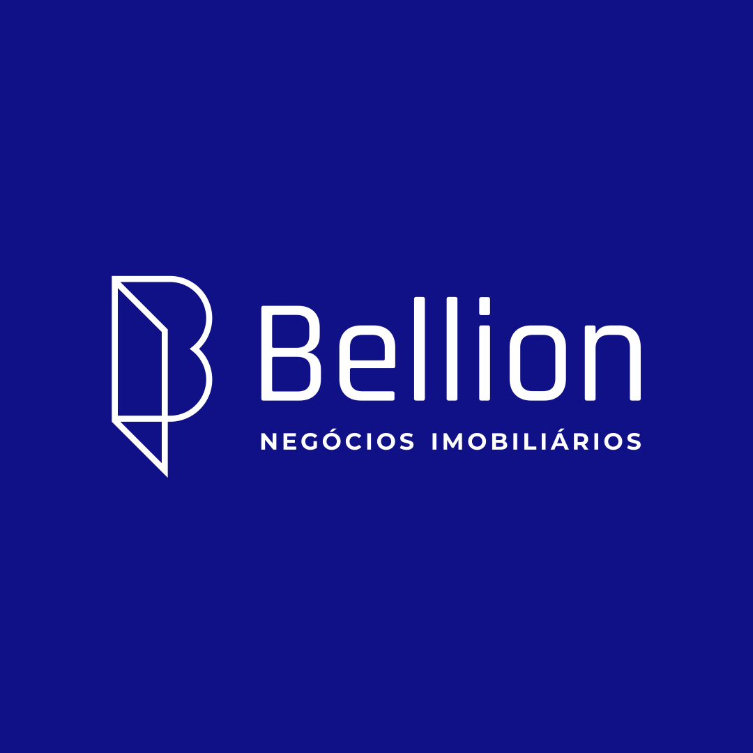 Bellion Negócios Imobiliários Ltda