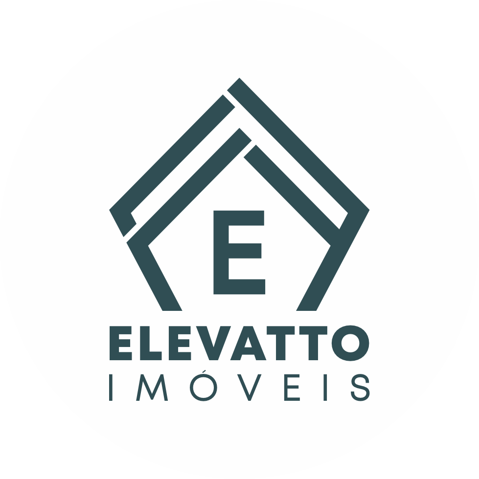  Elevatto Imóveis