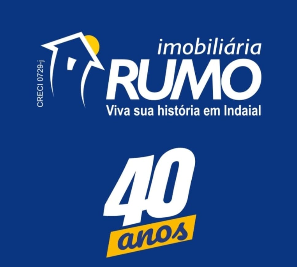 Rumo Imobiliária