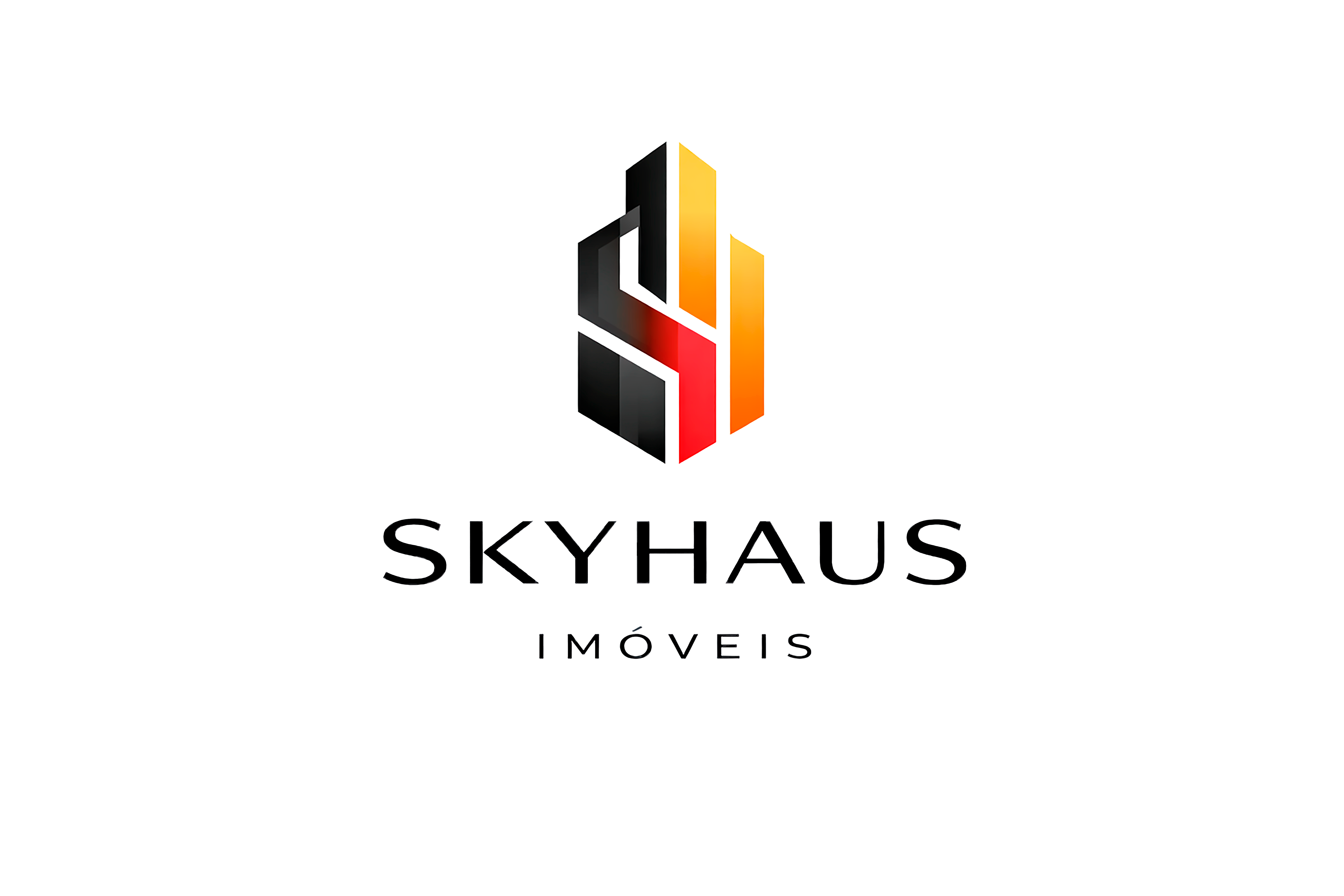  SKYHAUS Imoveis