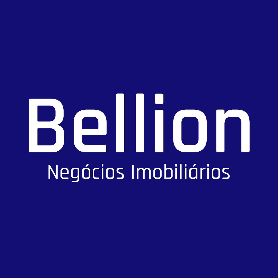  Bellion Negócios Imobiliários Ltda