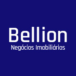  Bellion Negócios Imobiliários Ltda