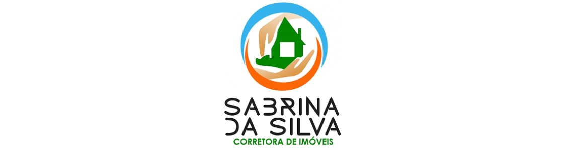  Sabrina da Silva corretora de Imóveis