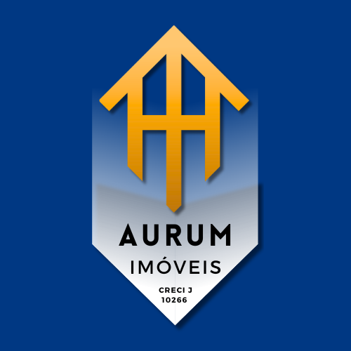  Aurum Imóveis
