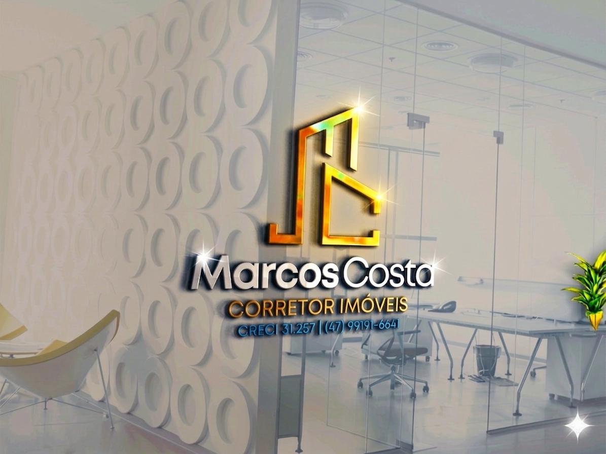  Marcos R. Costa
