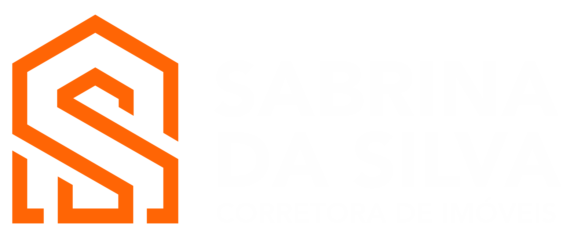  Sabrina da Silva corretora de Imóveis