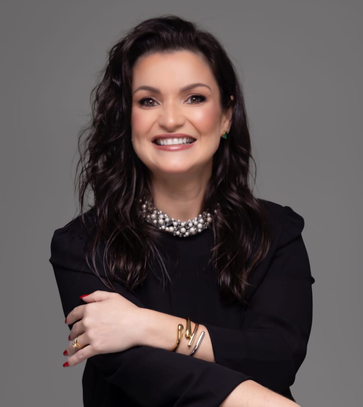  Juliana Tamanini Corretora Jardim Blumenau