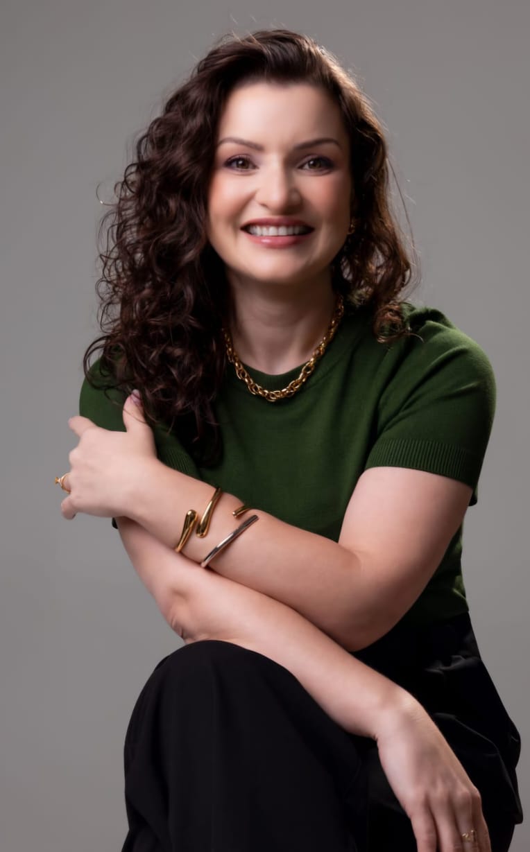  Juliana Tamanini Corretora Jardim Blumenau