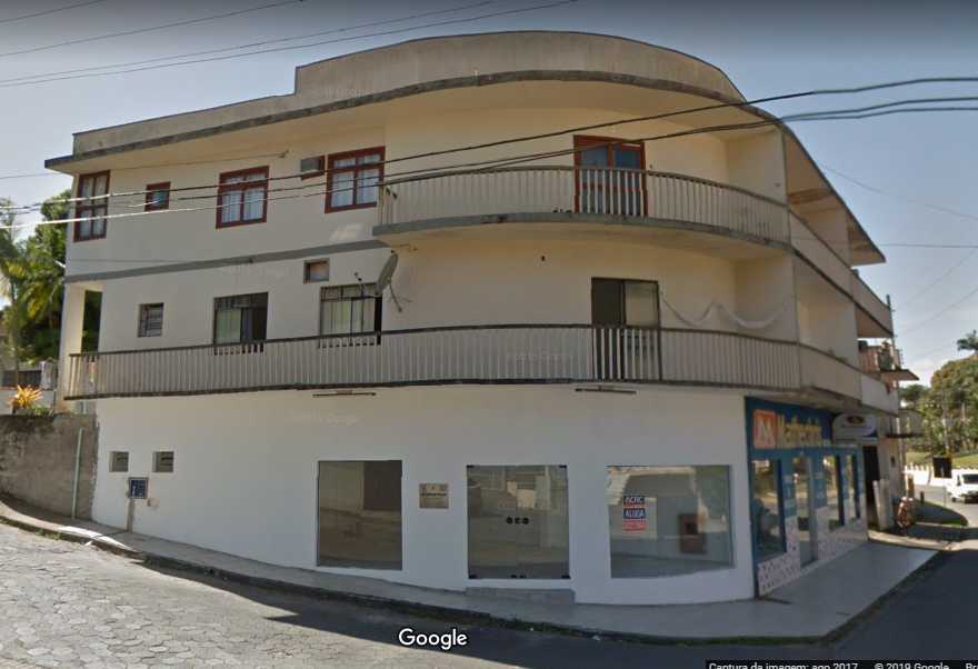 Apartamento na Velha — foto 2