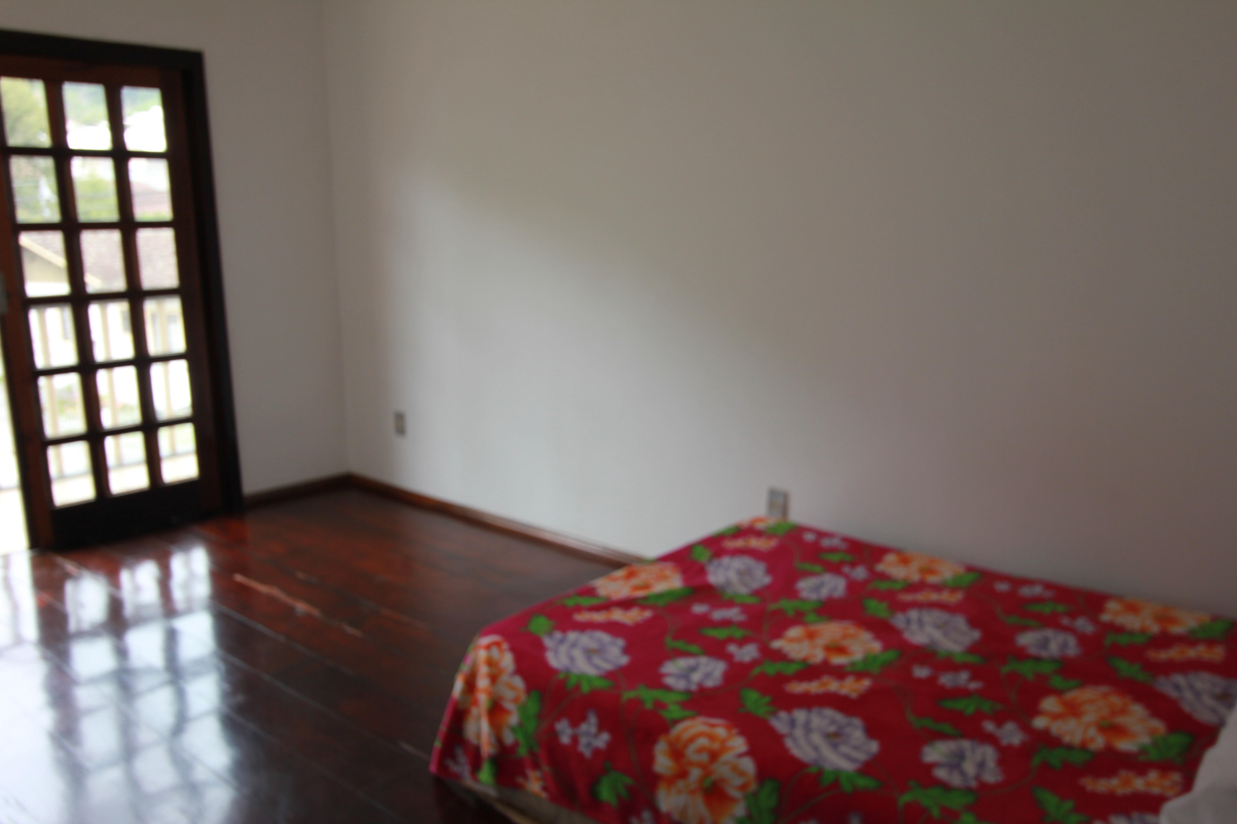 Apartamento na Velha — foto 4