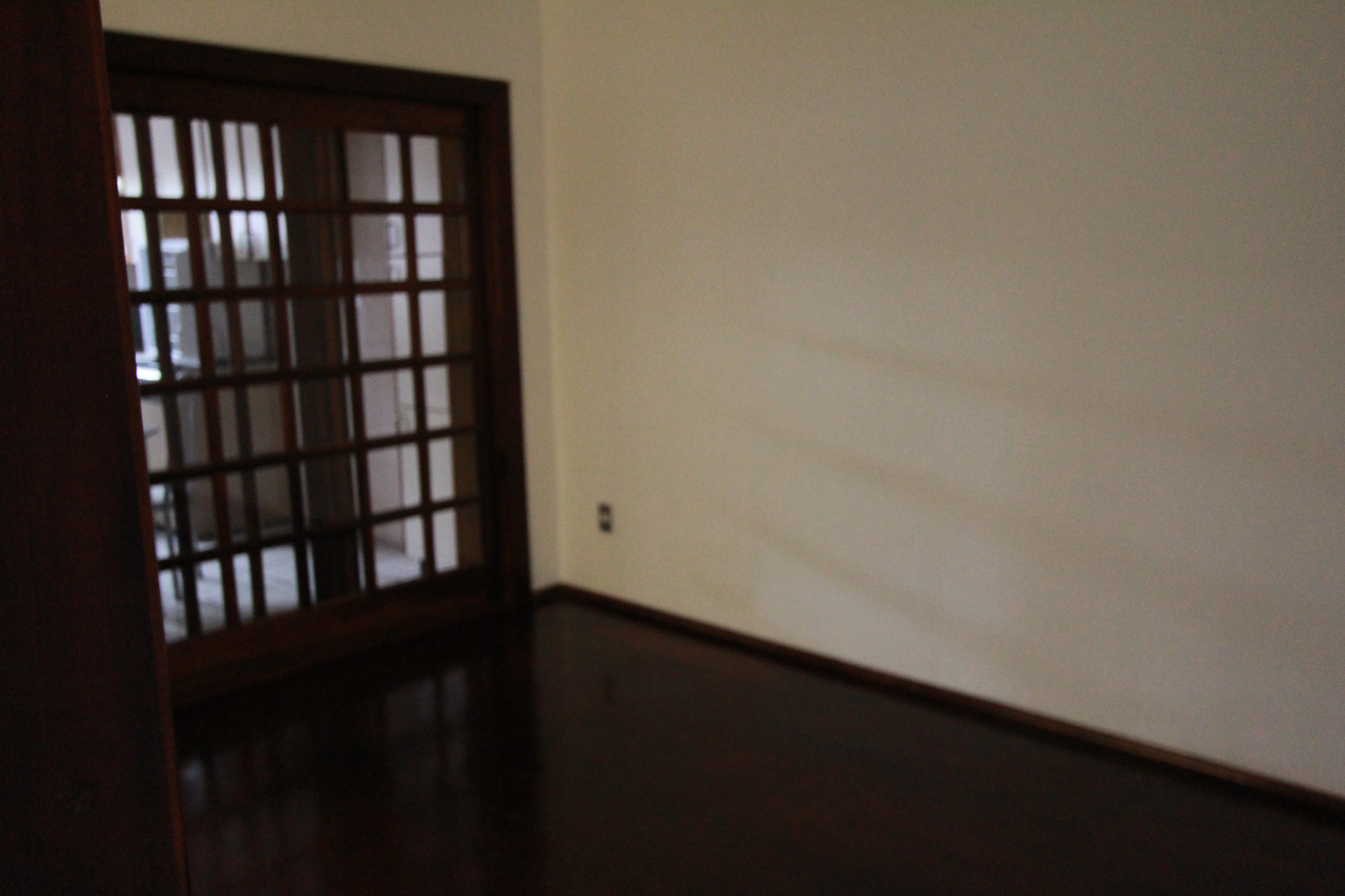 Apartamento na Velha — foto 5